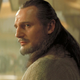 Illustration for article titled The 9 Least Competent Jedi